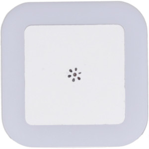 Ночник  05454-0.2-01