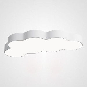 Потолочный светильник  CLOUD01