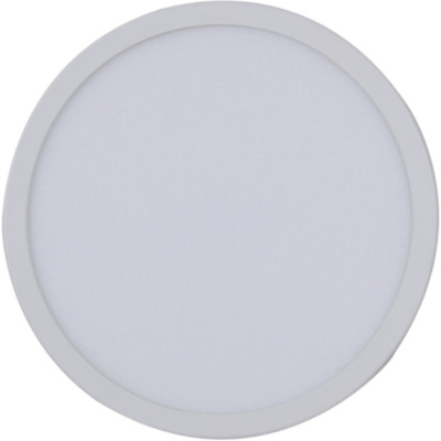 Светодиодная панель  70601-9.0-001OL LED15W WH 4000K