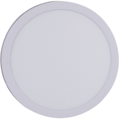 Светодиодная панель  70606-9.5-001OL LED18W WH 4000K
