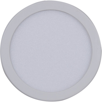 Светодиодная панель  70601-9.0-001OL LED6W WH 4000K
