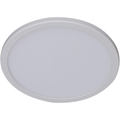 Светодиодная панель  70601-9.0-001OL LED15W WH 4000K