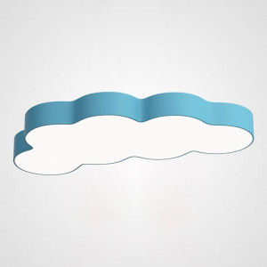 Потолочный светильник  CLOUD01